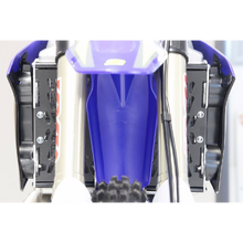 Load image into Gallery viewer, AXP RACING XTR RAD BRACE SHE 250-300 SE AX1582