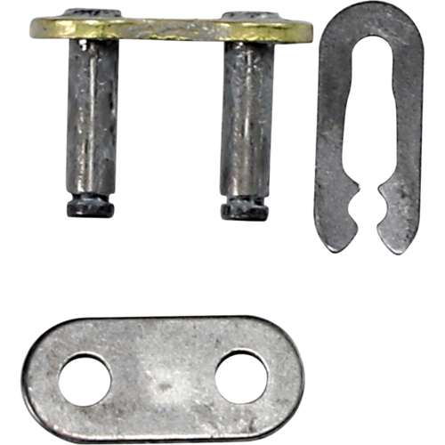 REGINA REGINA CONN. LINK M26 CHAIN 124RX3 26/124RX3