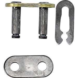REGINA REGINA CONN. LINK M26 CHAIN 124RX3 26/124RX3