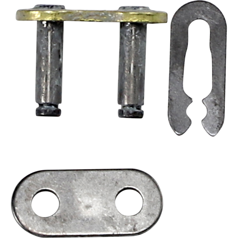 REGINA REGINA CONN. LINK M26 CHAIN 124RX3 26/124RX3