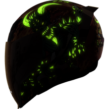 Load image into Gallery viewer, ICON HELMET AIRFLITE MIPS BLEGH RD LG 0101-16923
