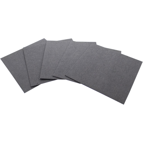 WINDEROSA GASKET EXHAUST UNIVERSAL 310115