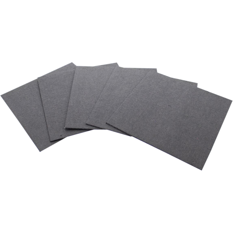 WINDEROSA GASKET EXHAUST UNIVERSAL 310115