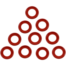 Load image into Gallery viewer, JAMES GASKET 06-12 DYNA/07-13 BT INNER PRIM SEAL 10PK JGI-31434-06