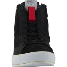 Load image into Gallery viewer, Alpinestars Stated Shoes, Black, 12