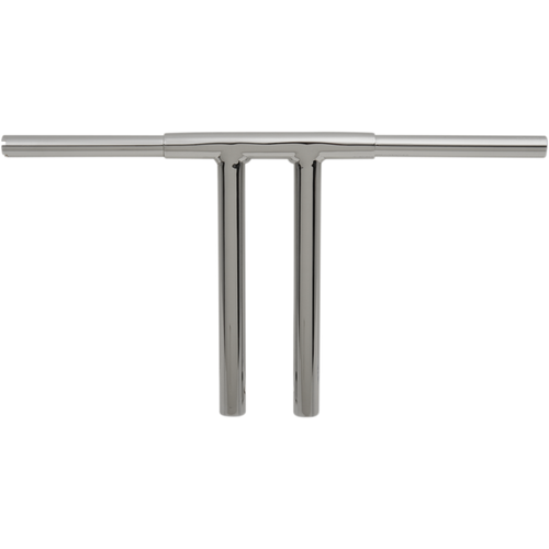 DRAG SPECIALTIES HANDLEBAR 12