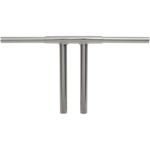 DRAG SPECIALTIES HANDLEBAR 12