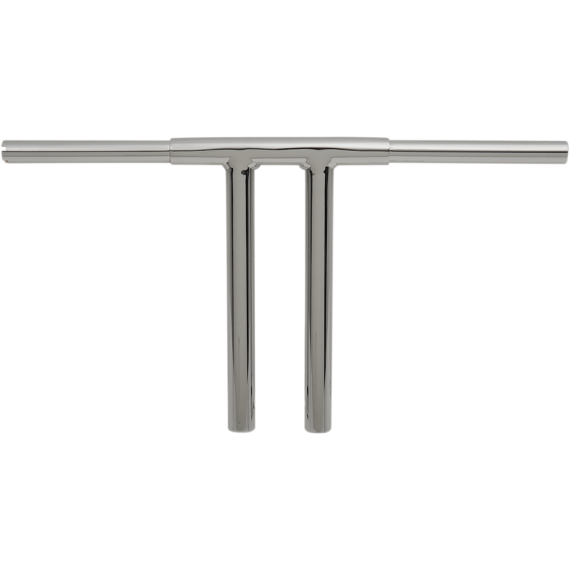 DRAG SPECIALTIES HANDLEBAR 12