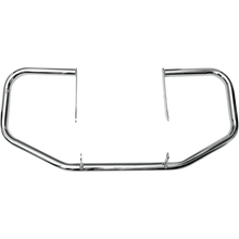 Load image into Gallery viewer, BARON ENGINE GUARD YAMAHA BA-7140-00