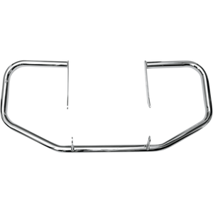 BARON ENGINE GUARD YAMAHA BA-7140-00