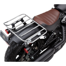 Load image into Gallery viewer, COBRA RACK BA BOBBER CHRM 502-2605