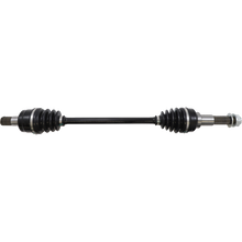 Load image into Gallery viewer, MOOSE UTILITY DIVISION AXLE KIT COMPLETE YAM LM6-YA-8-227
