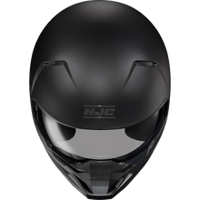Load image into Gallery viewer, HJC I20 SF BLACK XS 0000360474