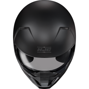 HJC I20 SF BLACK XS 0000360474