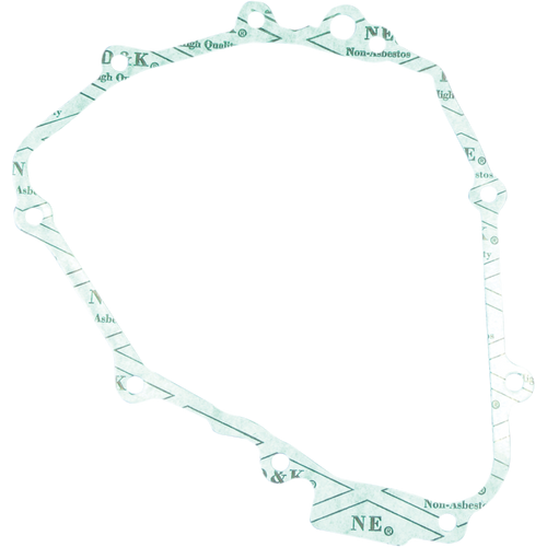 RICK'S MOTORSPORT ELECTRIC GASKET STATOR HONDA 25-106