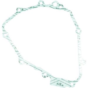 RICK'S MOTORSPORT ELECTRIC GASKET STATOR HONDA 25-106