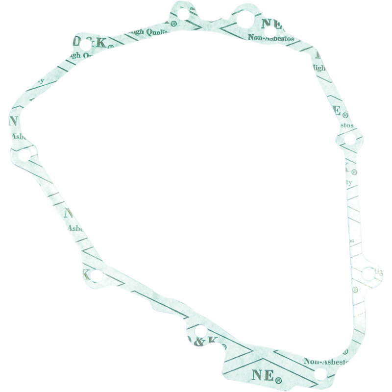 RICK'S MOTORSPORT ELECTRIC GASKET STATOR HONDA 25-106