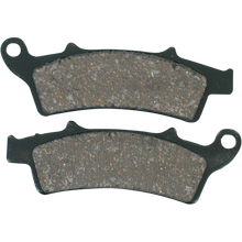 Load image into Gallery viewer, EBC BRAKE PAD EBC SFA324 SFA324