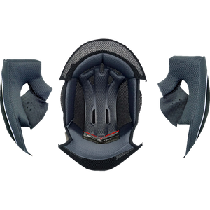 SENA HELMET OUTFORCE BLK S OUTFORCE-MB00S