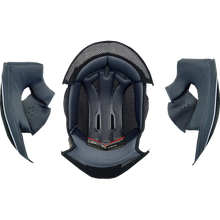 Load image into Gallery viewer, SENA HELMET OUTFORCE BLK M OUTFORCE-MB00M