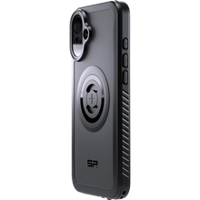 Load image into Gallery viewer, SP CONNECT CASE SPC+ XTREME IPHONE 16 PLUS 52911