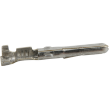 Load image into Gallery viewer, NAMZ AMP MATE/LOCK MALE PINS 100PK NA-61116-1