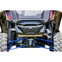 Load image into Gallery viewer, S&amp;S CYCLE MUFFLER PWR TUNE RACE 550-1043