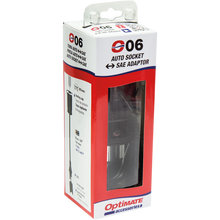 Load image into Gallery viewer, TECMATE OPTIMATE CABLE O-06 O-06