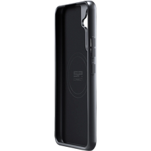 Load image into Gallery viewer, SP CONNECT CASE SPC+ A54 SAMSUNG 52678