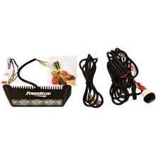 Load image into Gallery viewer, POWERMADD/COBRA AUTO REV LIGHT KIT UTV 66006