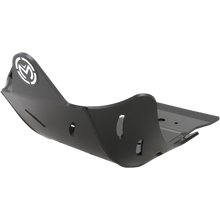 Load image into Gallery viewer, MOOSE RACING SKIDPLATE PRO HON CRF450 PX6059