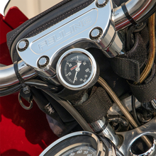 Load image into Gallery viewer, FEULING OIL PUMP CORP. GAUGE OIL PRESSURE M8 SL 9044