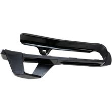 Load image into Gallery viewer, ACERBIS Chain Slider- KTM SX85, TC85:15-22, MC85:21-22 black 2421130001