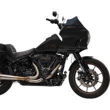 Load image into Gallery viewer, KLOCK WERKS FAIRING FXRP F/FXLR FXLRS KWB-02-0002