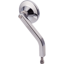 Load image into Gallery viewer, JOKER MACHINE MIRROR NO.2 CHROME R 03-053-3R