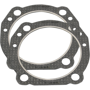 S&S CYCLE GASKETS HD 4