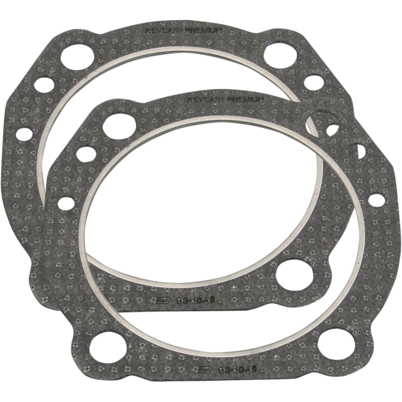 S&S CYCLE GASKETS HD 4
