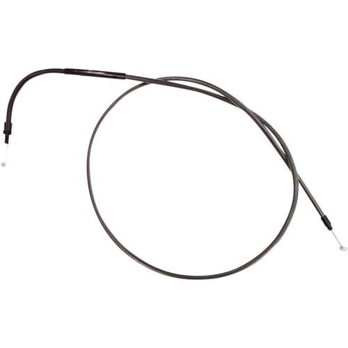 MAGNUM CABLE CLUTCH VICTORY BP 422910