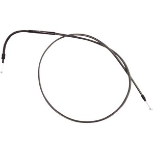 MAGNUM CABLE CLUTCH VICTORY BP 422910
