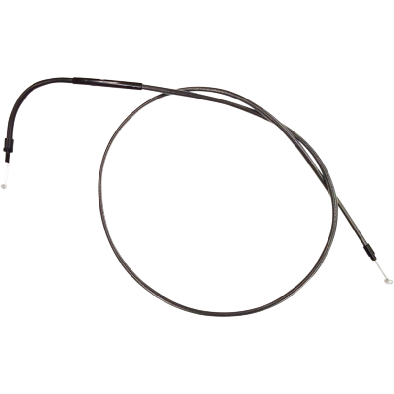 MAGNUM CABLE CLUTCH VICTORY BP 422910
