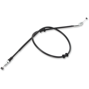 MOOSE RACING MOOSE CLUTCH CABLE #45-2132 45-2132