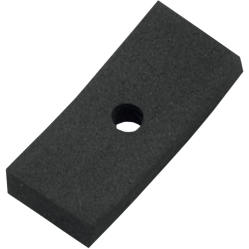 MOTION PRO RIM LOCK DAMPER 11-0076