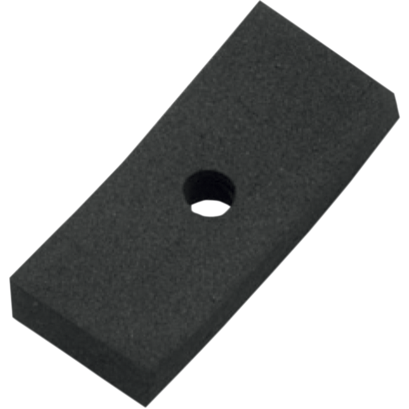 MOTION PRO RIM LOCK DAMPER 11-0076