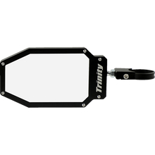 Load image into Gallery viewer, TRINITY RACING MIRROR SIDE APEX 2" TR-M1000-03
