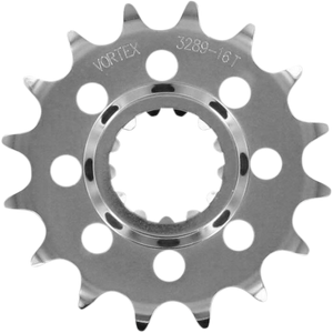 VORTEX VORTEX F5 16 TOOTH FRONT SPROCKET 3289-16