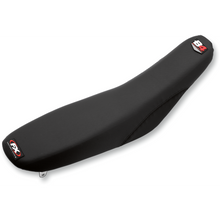 Load image into Gallery viewer, FACTORY EFFEX 16-18 SX125-450F B4 SEAT COVER (16) 19-26530