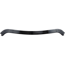 Load image into Gallery viewer, CIRO LLC LIGHT WSHLD TRM CNTR BLK 11053
