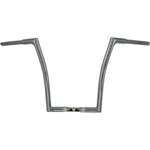 Load image into Gallery viewer, FAT BAGGERS INC H-BAR 16"CH 1.25"FT FLTR 706016