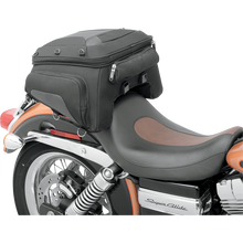 Load image into Gallery viewer, SADDLEMEN TS1450R STANDARD SPORT TUNNEL BAG 3516-0108