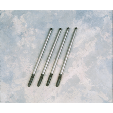 Load image into Gallery viewer, ANDREWS 91-03 XL ADJ STEEL P/ROD KIT ANDREWS 292085